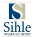 Sihle Insurance Group of Vero Beach