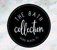 The Bath Collection, Inc
