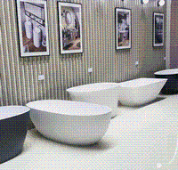 Gallery Image The%20Bath%20Collection%20Pic%201_210422-105920.GIF