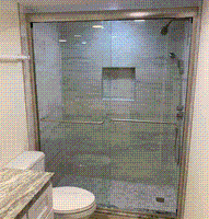 Gallery Image The%20Bath%20Collection%20Pic%202_210422-105931.GIF