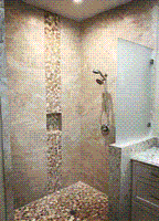 Gallery Image The%20Bath%20Collection%20Pic%203_210422-105940.GIF