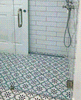 Gallery Image The%20Bath%20Collection%20Pic%204_210422-105950.GIF