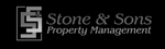 Stone and Sons Property Management 