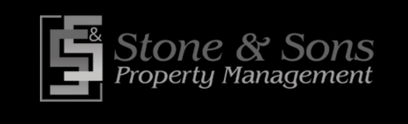 Stone and Sons Property Management 