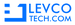 LevCo Technologies