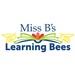 Miss B's Learning Bees Inc.