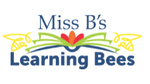 Miss B's Learning Bees Inc.