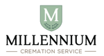 Millennium Cremation Service