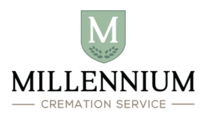 Millennium Cremation Service