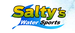 Salty's Water Sports & Boat Rental