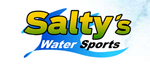 Salty's Water Sports & Boat Rental