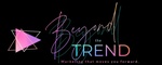 Beyond The Trend Marketing Agency