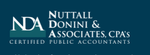 Nuttall, Donini and Associates, CPA's