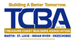 Treasure Coast Builders Association
