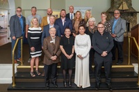 Gallery Image TCBA%20Pic.jpg