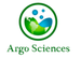 Argo Sciences, Inc.