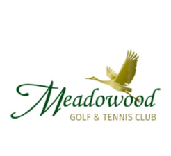 Meadowood Golf & Tennis Club