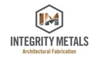 Integrity Metals LLC.