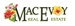 Mac Evoy Real Estate Co.
