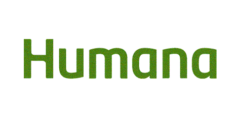 Humana 