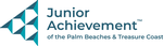 Junior Achievement of the Palm Beaches & Treasure Coast