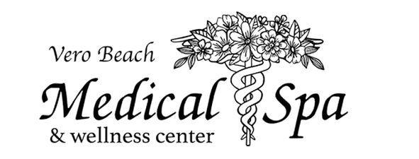 Vero Beach Medical Spa & Wellness Center