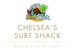 Chelsea’s Surf Shack 