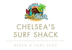 Chelsea’s Surf Shack 