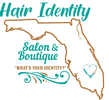 Hair Identity Salon and Boutique