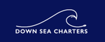 Down Sea Charters 