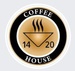 Coffee House 1420
