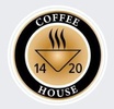 Coffee House 1420