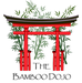 Bamboo Dojo