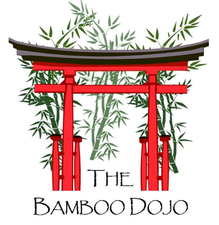 Bamboo Dojo