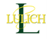 Lulich & Attorneys