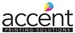 Accent Printing Solutions, LLC