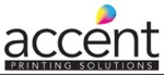 Accent Printing Solutions, LLC