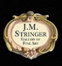 JM Stringer Gallery of Fine Art