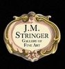JM Stringer Gallery of Fine Art