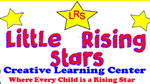 Little Rising Stars 