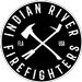 Vero Beach Firefighter Association