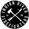 Vero Beach Firefighter Association Vero Beach Firefighter Association