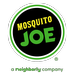 Mosquito Joe of Melbourne Vero