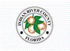 Indian River County Government