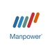 Manpower Staffing Services