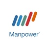 Manpower Staffing Services