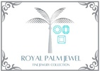 Royal Palm Jewel LLC