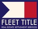 Fleet Title Group LLC
