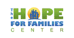 The Hope for Families Center