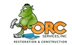 ORC Services Inc